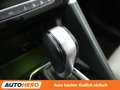 Renault Koleos 2.0 BLUE dCi Initiale Paris 4x4 Aut.*NAVI*LED*CAM Blanc - thumbnail 25