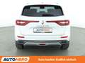 Renault Koleos 2.0 BLUE dCi Initiale Paris 4x4 Aut.*NAVI*LED*CAM Blanc - thumbnail 5