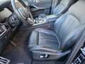 BMW X5 M50d Competition Vollausstattung 129.000KM TOP TOP TOP Schwarz - thumbnail 7