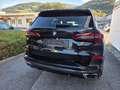 BMW X5 M50d Competition Vollausstattung 129.000KM TOP TOP TOP Schwarz - thumbnail 5
