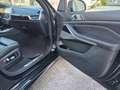 BMW X5 M50d Competition Vollausstattung 129.000KM TOP TOP TOP Schwarz - thumbnail 12