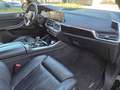BMW X5 M50d Competition Vollausstattung 129.000KM TOP TOP TOP Schwarz - thumbnail 11