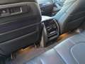 BMW X5 M50d Competition Vollausstattung 129.000KM TOP TOP TOP Schwarz - thumbnail 16