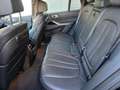 BMW X5 M50d Competition Vollausstattung 129.000KM TOP TOP TOP Schwarz - thumbnail 15