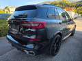 BMW X5 M50d Competition Vollausstattung 129.000KM TOP TOP TOP Schwarz - thumbnail 4