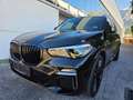 BMW X5 M50d Competition Vollausstattung 129.000KM TOP TOP TOP Schwarz - thumbnail 1