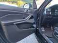 BMW X5 M50d Competition Vollausstattung 129.000KM TOP TOP TOP Schwarz - thumbnail 10