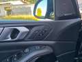 BMW X5 M50d Competition Vollausstattung 129.000KM TOP TOP TOP Schwarz - thumbnail 9
