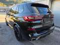 BMW X5 M50d Competition Vollausstattung 129.000KM TOP TOP TOP Schwarz - thumbnail 3