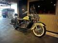 Honda VT 1100 C3 SHADOW Wit - thumbnail 3