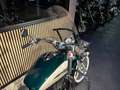 Honda VT 1100 C3 SHADOW Wit - thumbnail 7