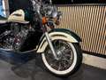 Honda VT 1100 C3 SHADOW Wit - thumbnail 8