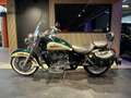 Honda VT 1100 C3 SHADOW Wit - thumbnail 5