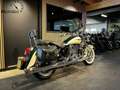 Honda VT 1100 C3 SHADOW Wit - thumbnail 2
