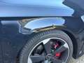 Audi A3 2,0 quattro Sport TDI S-tronic Schwarz - thumbnail 46