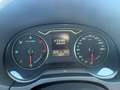 Audi A3 2,0 quattro Sport TDI S-tronic Schwarz - thumbnail 40