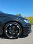 Audi A3 2,0 quattro Sport TDI S-tronic Schwarz - thumbnail 10