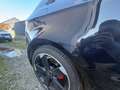 Audi A3 2,0 quattro Sport TDI S-tronic Schwarz - thumbnail 43