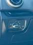 Audi A3 2,0 quattro Sport TDI S-tronic Schwarz - thumbnail 19