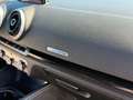 Audi A3 2,0 quattro Sport TDI S-tronic Schwarz - thumbnail 29