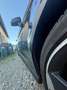 Audi A3 2,0 quattro Sport TDI S-tronic Schwarz - thumbnail 44