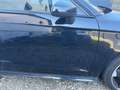 Audi A3 2,0 quattro Sport TDI S-tronic Schwarz - thumbnail 42