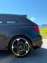 Audi A3 2,0 quattro Sport TDI S-tronic Schwarz - thumbnail 12