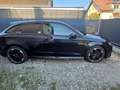 Audi A3 2,0 quattro Sport TDI S-tronic Schwarz - thumbnail 45