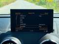 Audi A3 2,0 quattro Sport TDI S-tronic Schwarz - thumbnail 33