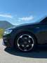 Audi A3 2,0 quattro Sport TDI S-tronic Schwarz - thumbnail 15