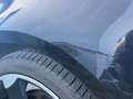 Audi A3 2,0 quattro Sport TDI S-tronic Schwarz - thumbnail 47