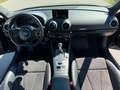 Audi A3 2,0 quattro Sport TDI S-tronic Schwarz - thumbnail 30