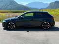 Audi A3 2,0 quattro Sport TDI S-tronic Schwarz - thumbnail 13
