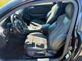 Audi A3 2,0 quattro Sport TDI S-tronic Schwarz - thumbnail 20