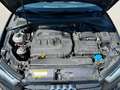 Audi A3 2,0 quattro Sport TDI S-tronic Schwarz - thumbnail 38