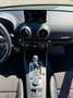 Audi A3 2,0 quattro Sport TDI S-tronic Schwarz - thumbnail 31