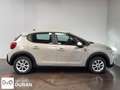 Citroen C3 YOU 1.2 PureTech 83 Man.5 Beige - thumbnail 7