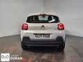 Citroen C3 YOU 1.2 PureTech 83 Man.5 Beige - thumbnail 4