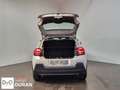 Citroen C3 YOU 1.2 PureTech 83 Man.5 Beige - thumbnail 5