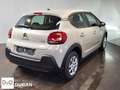 Citroen C3 YOU 1.2 PureTech 83 Man.5 Beige - thumbnail 6