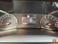 Peugeot 2008 Style Gasolina 100 S&S 6 Vel. MAN Gris - thumbnail 12