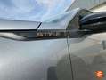 Peugeot 2008 Style Gasolina 100 S&S 6 Vel. MAN Gris - thumbnail 23