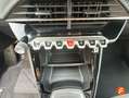 Peugeot 2008 Style Gasolina 100 S&S 6 Vel. MAN Gris - thumbnail 22