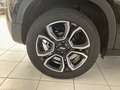 Jeep Avenger Elektro Summit *Navi* 360 Kamera* Kurvenlicht* App Noir - thumbnail 11
