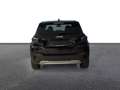 Jeep Avenger Elektro Summit *Navi* 360 Kamera* Kurvenlicht* App Noir - thumbnail 5