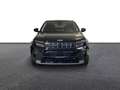 Jeep Avenger Elektro Summit *Navi* 360 Kamera* Kurvenlicht* App Noir - thumbnail 10