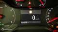 Opel Corsa 1.2 Turbo 100ch Elegance Business - thumbnail 9