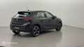 Opel Corsa 1.2 Turbo 100ch Elegance Business - thumbnail 5