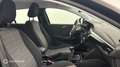 Opel Corsa 1.2 Turbo 100ch Elegance Business - thumbnail 15