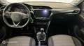 Opel Corsa 1.2 Turbo 100ch Elegance Business - thumbnail 11